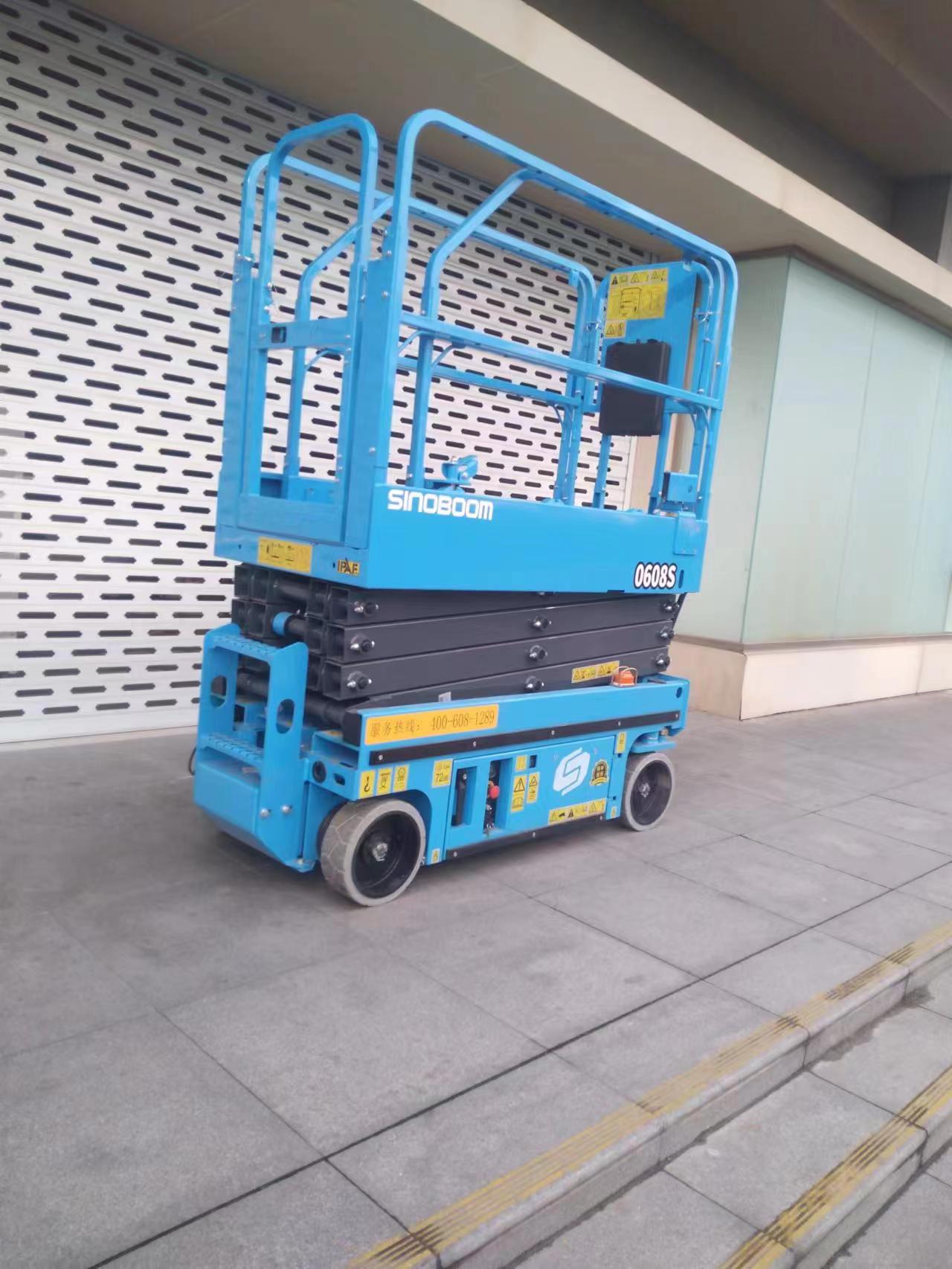 成都升降機出租 成都升降機出租