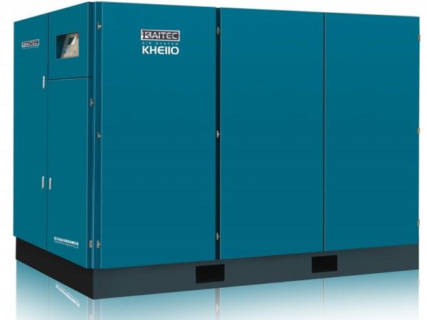 使用河南空壓機需謹慎，安全才***