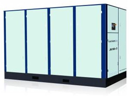 無油空壓機(jī)的兩大優(yōu)點